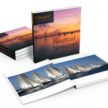 Newport-Book-Showcase-lg-