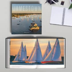 Jamestown_book-250x250.jpg